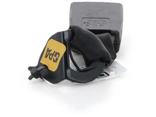 Seat buckle RENAULT TWINGO II (CN0_) 1.2 (CN0D) | BP36691989I32 - Image 2