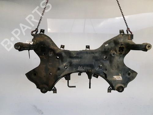 Subframe HYUNDAI TUCSON (TL, TLE) 1.6 CRDi | BP21564287M9 