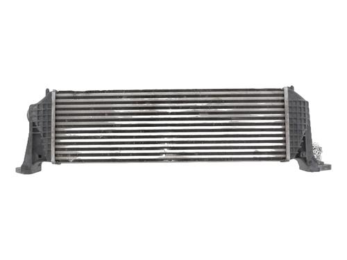 Intercooler IVECO DAILY VI Platform/Chassis 33S12, 35S12, 35C12 | BP32487637M30