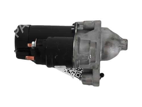 Starter PEUGEOT 207 (WA_, WC_) 1.6 HDi | BP28285697M8 
