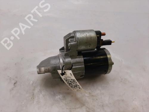 Used Starter SUZUKI SWIFT IV (FZ, NZ) 1.2 (AZH412, ZC72S) (94 hp) 12601348
