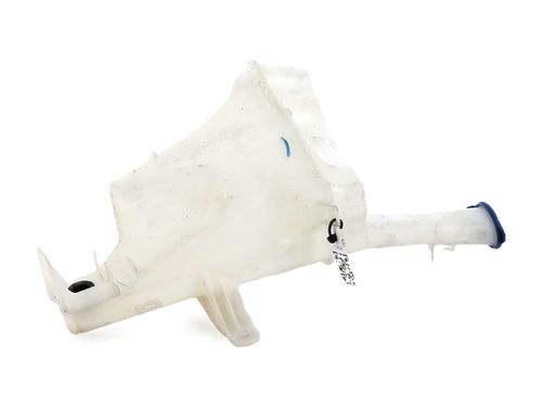 Used Windscreen washer tank Windscreen washer tank 39489359 39489359