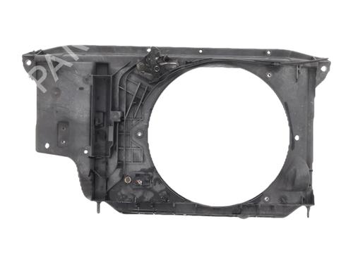 front-slam-panel-peugeot-206-van-1999-2000-2001-2002-2003-2004-2005-2006-2007-2008-2009-40057989 main image