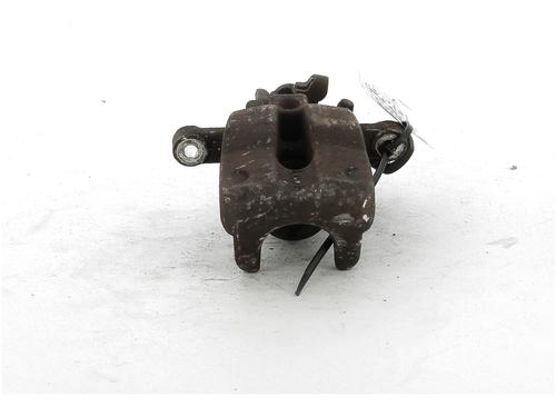 BP27919117M106 main image