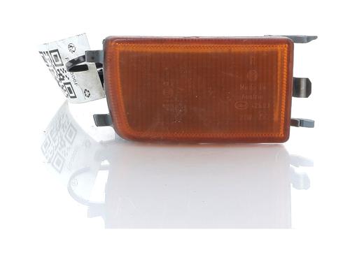 Used Right front indicator VW GOLF III (1H1) 1.8 (90 hp) 20289867