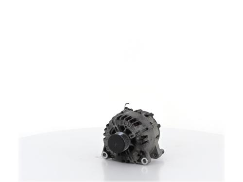 alternator-citroen-c5-iii-rd_-2008-2009-2010-2011-2012-2013-2014-2015-2016-2017-36512863 main image