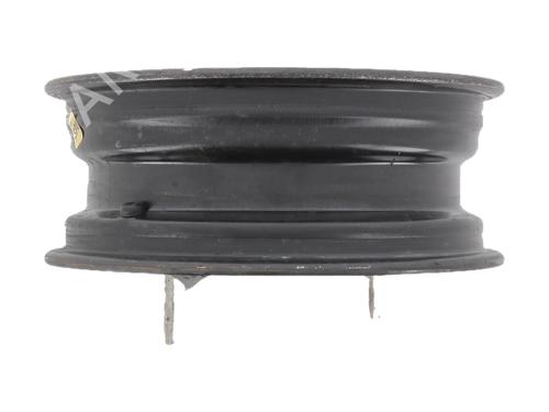 Fælk Fælk VW UP! (121, 122, BL1, BL2, BL3, 123) 1.0 (60 hp) 35999170 35999170