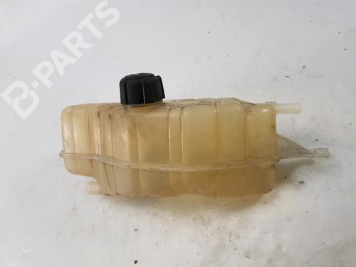 expansion-tank-renault-modus-grand-modus-fjp0_-15-dci-fp0f-jp0f-7701477290-2004-11093786 main image