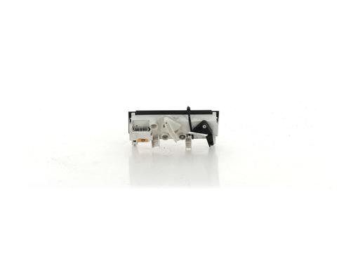 Climate control RENAULT KANGOO Express (FC0/1_) 1.5 dCi | BP29552576I5 