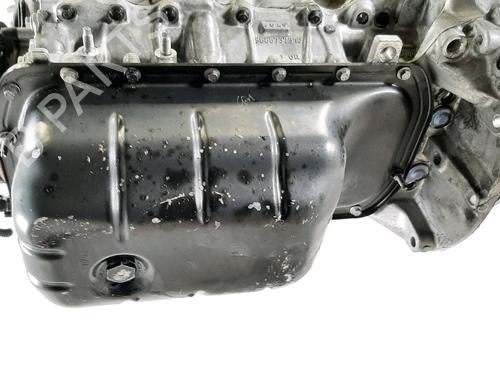 Engine PEUGEOT 5008 (0U_, 0E_) 1.6 BlueHDi 120 | BP33733003M1  - Image 12