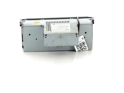 Radio BMW 5 (E39) 530 d | BP24946321E6 