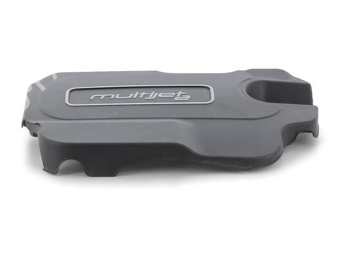 Upper protection FIAT 500X (334_) 1.6 D Multijet (334AXA1B, 334AXA11) | BP31122165M93