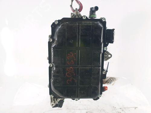 Inverter/Konverter TOYOTA AURIS (_E18_) 1.8 Hybrid (ZWE186_, ZWE186R) (136 hp) 30894878