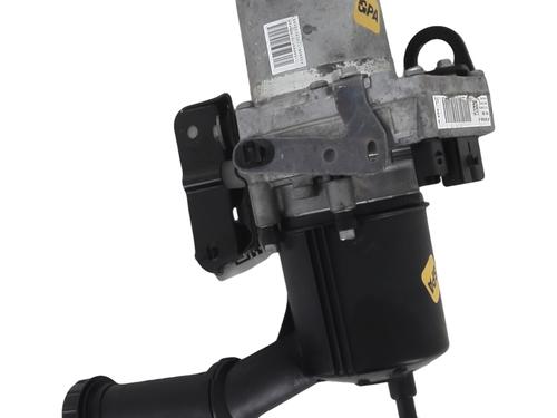 Steering pump CITROËN C4 II (NC_) 1.6 HDi 90 | BP33419752M99 - Image 5