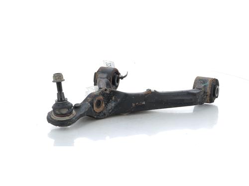 Used Right front suspension arm LAND ROVER RANGE ROVER SPORT I (L320) 3.0 D 4x4 (245 hp) 18163683