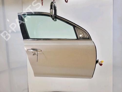 Used Right front door PEUGEOT 308 II (LB_, LP_, LW_, LH_, L3_) 1.6 THP (156 hp) 29495835