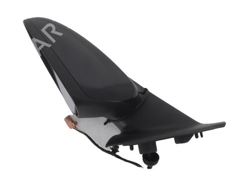 left-mirror-citroen-c4-cactus-2014-33300102 main image