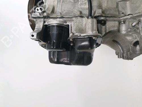 Engine PEUGEOT 208 I (CA_, CC_) 1.2 VTI 82 | BP36380522M1  - Image 8