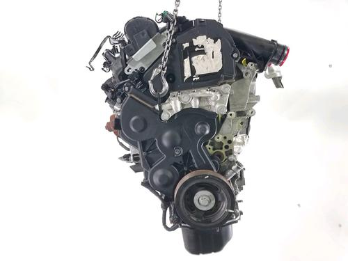 Used Engine PEUGEOT 207 SW (WK_) 1.6 HDi (92 hp) 30799286