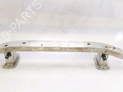 Traversa paraurti anteriore ALFA ROMEO GIULIA (952_) 2.0 (952ABA25B) (200 hp) 29696005