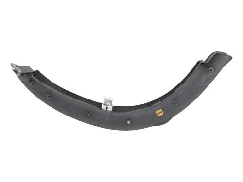 Used Front left wheel arch trim NISSAN TERRANO II (R20) 3.0 Di 4WD (154 hp) 31031961