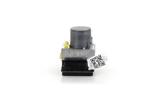 ABS pump CITROËN BERLINGO Box Body/MPV (B9) Electric | BP36380476M43 - Image 4