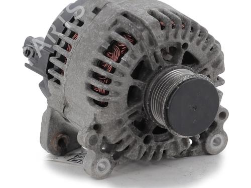 Generator VW GOLF V (1K1) 1.9 TDI | BP31032260M7