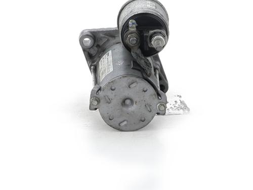 Starter CITROËN NEMO Box Body/MPV (AA_) 1.3 HDi 75 | BP39194061M8 - Image 4