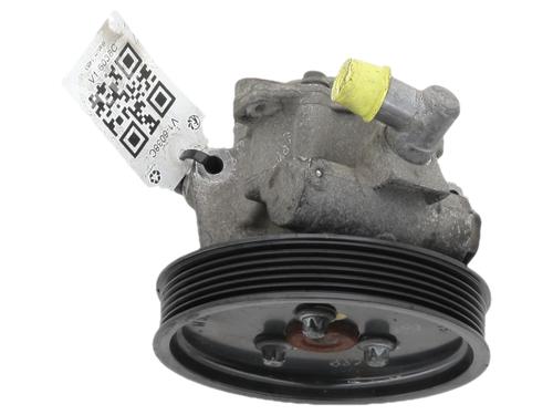 Steering pump MERCEDES-BENZ E-CLASS (W211) E 220 CDI (211.006) | BP37256470M99  - Image 5