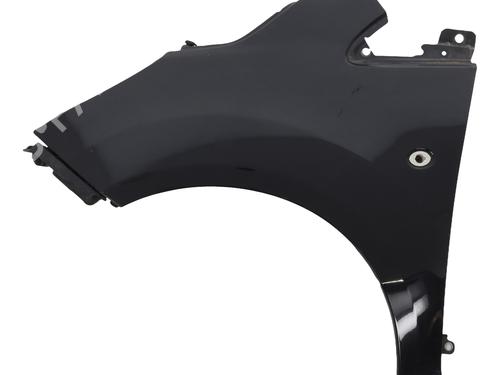 Used Left front fenders FORD KA (RU8) 1.2 (69 hp) 27690959