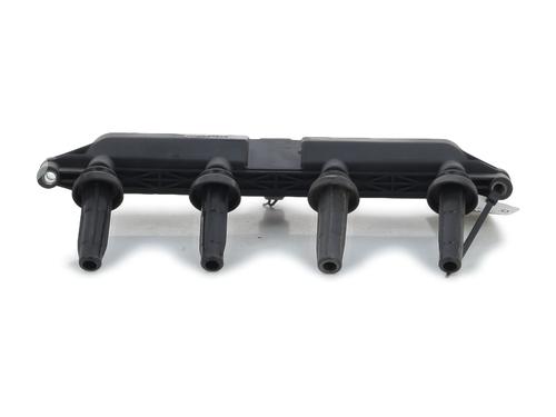 Bobine de ignição CITROËN C2 (JM_) 1.4 | BP30048813M94
