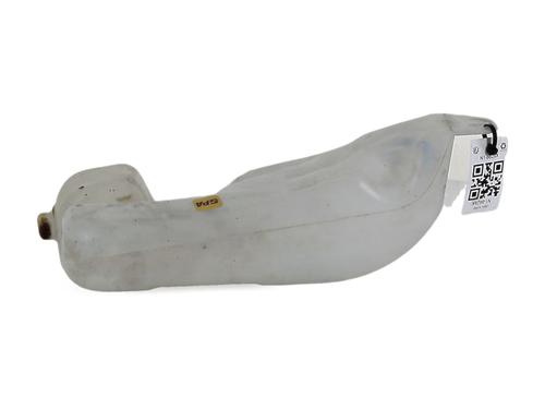 windscreen-washer-tank-renault-scenic-iii-jz01_-2008-2009-2010-2011-2012-2013-2014-2015-2016-36660038 main image