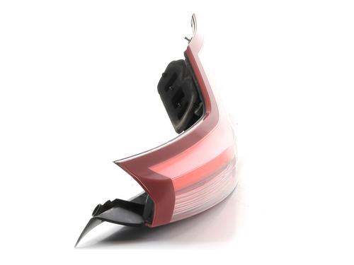 Right taillight CITROËN C4 Grand Picasso I (UA_) 1.6 HDi 110 | BP30054292C35