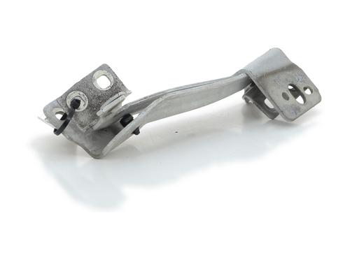 Hinge/Door check strap RENAULT KANGOO Express (FW0/1_)  | BP28506556C146 