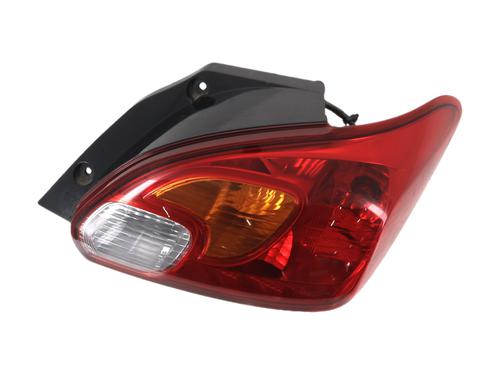 Used Right taillight Right taillight 37148779 37148779