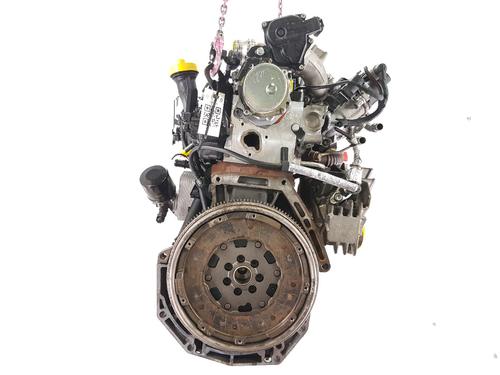 Engine RENAULT LAGUNA Coupe (DT0/1) | BP34610866M1 - Image 3