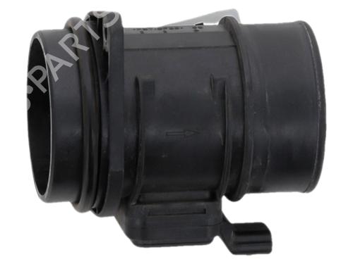 Starter NISSAN PRIMASTAR Van (X83) 2.0 dCi 115 | BP36548946M8 - Image 3