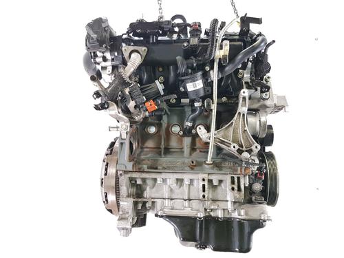 Motor OPEL CORSA E (X15) 1.3 CDTI (08, 68) | BP29696050M1 