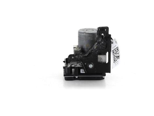Pompe ABS Pompe ABS 37191179 37191179