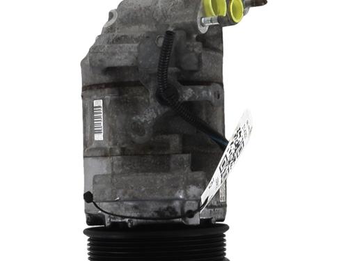 AC compressor CITROËN C3 Picasso (SH_)  | BP34177461M34  - Image 5