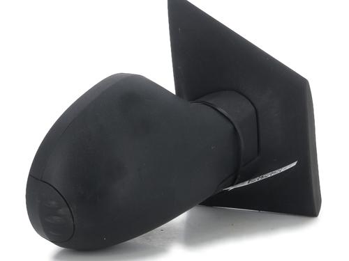 Right mirror RENAULT TWINGO II (CN0_) 1.2 16V (CN0K, CN0V, CN0A) | BP31866758C27 
