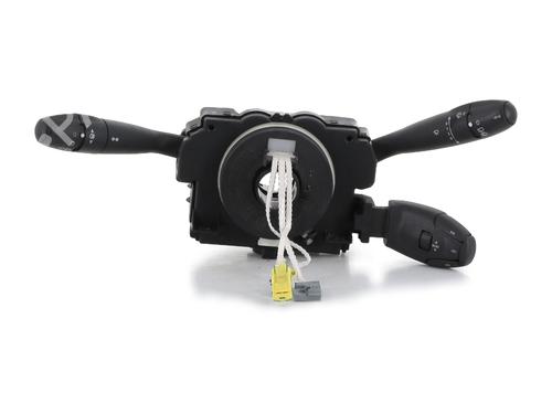 Used Switch PEUGEOT 307 Break (3E) 2.0 HDI 90 (90 hp) 30312644