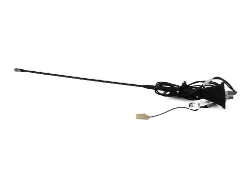Used Antenna/Base Antenna/Base TOYOTA YARIS (_P9_) 1.4 D-4D (NLP90_, NLP90R) (90 hp) 40277803 40277803