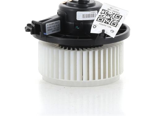 Heater blower motor MG MG ZS SUV (AZS1) 1.5 VTi | BP31303795M62