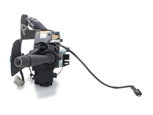 Switch PEUGEOT 508 I (8D_) 2.0 HDi Hybrid4 AWC | BP25831877I30 