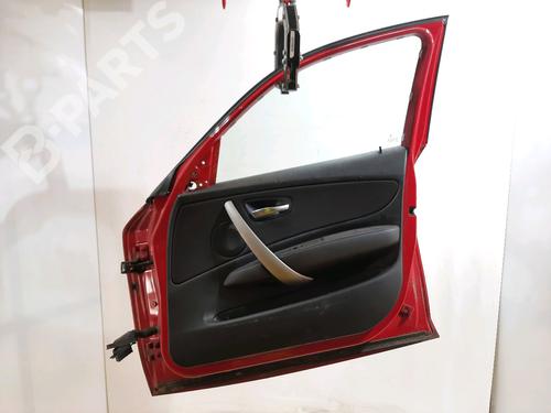 Right front door BMW 1 (E87) 118 d | BP10423562C3 