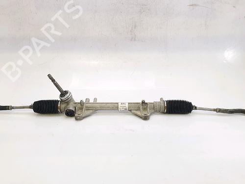 Used Steering rack RENAULT ZOE (BFM_) ZOE (88 hp) 29578769