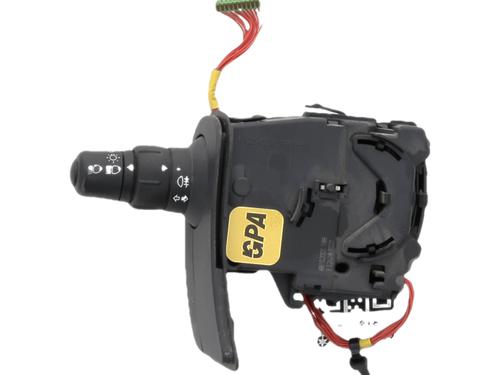 Switch RENAULT KANGOO Express (FW0/1_) 1.5 dCi 90 (FW0G, FW05, FW08, FW11) | BP36182564I30 - Image 3