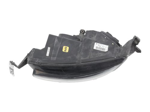Left headlight CITROËN C4 SPACETOURER (3D_) 1.2 PureTech 130 | BP39524188C28 - Image 5