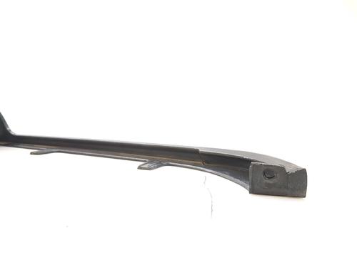Grille CITROËN XANTIA (X1_, X2_) 1.9 Turbo D | BP16782335C40 